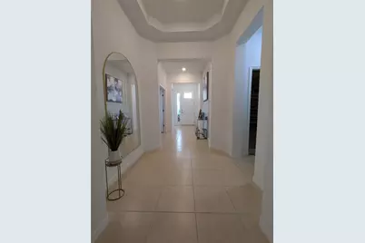 901 Sabal Breeze Lane, Apopka, FL 32703 - Photo 5