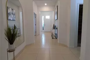 901 Sabal Breeze Ln, Apopka, FL 32703 - Photo 5