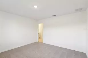 60 Ararat Dr, Palm Coast, FL 32137 - Photo 29