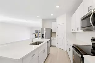 60 Ararat Dr, Palm Coast, FL 32137 - Photo 9