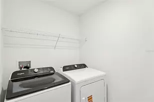 60 Ararat Dr, Palm Coast, FL 32137 - Photo 25