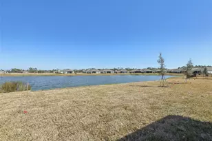 60 Ararat Dr, Palm Coast, FL 32137 - Photo 37