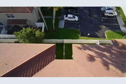 12606 SW 53rd Street, Miramar, FL 33027 - Photo 3