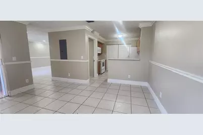 12606 SW 53rd Street, Miramar, FL 33027 - Photo 5