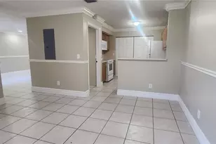 12606 SW 53rd St, Miramar, FL 33027 - Photo 5