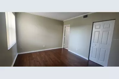 12606 SW 53rd Street, Miramar, FL 33027 - Photo 9