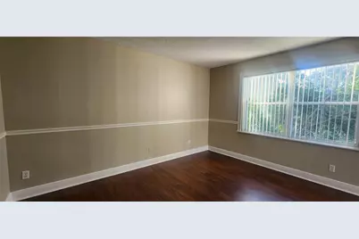 12606 SW 53rd Street, Miramar, FL 33027 - Photo 7