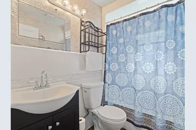 2310 Fairgren Avenue, Deltona, FL 32738 - Photo 17