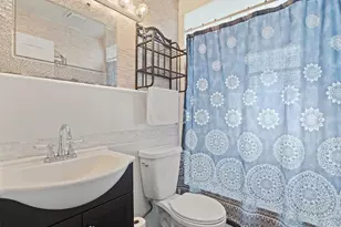 2310 Fairgren Ave, Deltona, FL 32738 - Photo 17