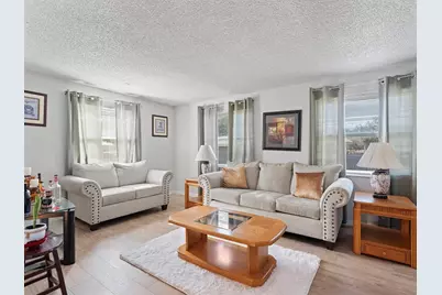 2310 Fairgren Avenue, Deltona, FL 32738 - Photo 11