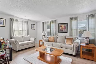 2310 Fairgren Ave, Deltona, FL 32738 - Photo 11