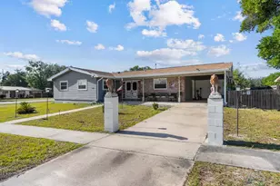 2310 Fairgren Ave, Deltona, FL 32738 - Photo 1