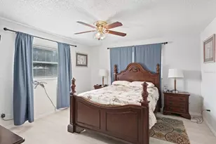 2310 Fairgren Ave, Deltona, FL 32738 - Photo 13