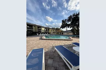 942 Lake Destiny Road #B, Altamonte Springs, FL 32714 - Photo 13