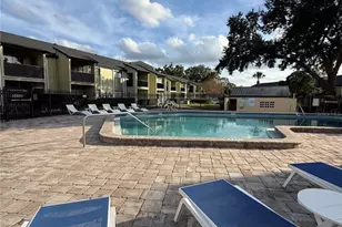 942 Lake Destiny Rd, Altamonte Springs, FL 32714 - Photo 13