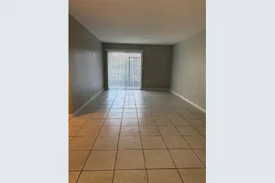 942 Lake Destiny Road #B, Altamonte Springs, FL 32714 - Photo 3