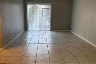 942 Lake Destiny Rd, Altamonte Springs, FL 32714 - Photo 3