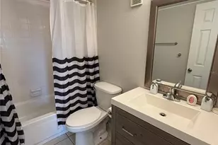 942 Lake Destiny Rd, Altamonte Springs, FL 32714 - Photo 9