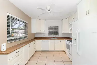 823 Field Street, Oviedo, FL 32765 - Photo 5