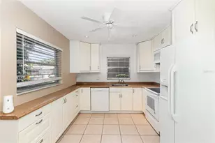 823 Field St, Oviedo, FL 32765 - Photo 5