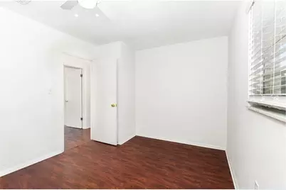 823 Field Street, Oviedo, FL 32765 - Photo 7