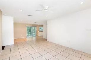 823 Field St, Oviedo, FL 32765 - Photo 3