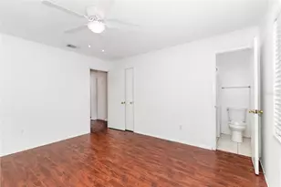 823 Field St, Oviedo, FL 32765 - Photo 11