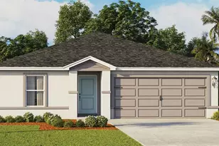 1452 Morning Walk Dr, Ormond Beach, FL 32174 - Photo 1