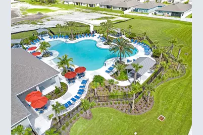 1452 Morning Walk Drive, Ormond Beach, FL 32174 - Photo 25