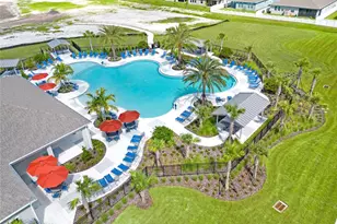 1452 Morning Walk Dr, Ormond Beach, FL 32174 - Photo 25