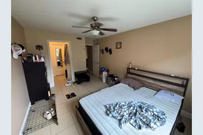 420 Banyon Tree Circle #102, Maitland, FL 32751 - Photo 13