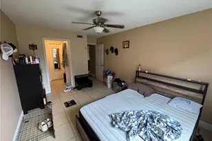 420 Banyon Tree Cir, Maitland, FL 32751 - Photo 13