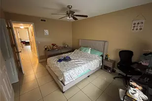 420 Banyon Tree Cir, Maitland, FL 32751 - Photo 17