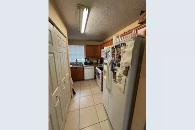 420 Banyon Tree Circle #102, Maitland, FL 32751 - Photo 9