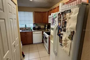 420 Banyon Tree Cir, Maitland, FL 32751 - Photo 9