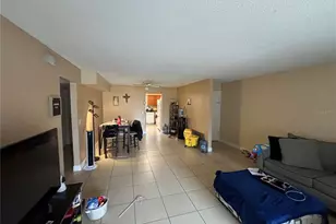 420 Banyon Tree Cir, Maitland, FL 32751 - Photo 7