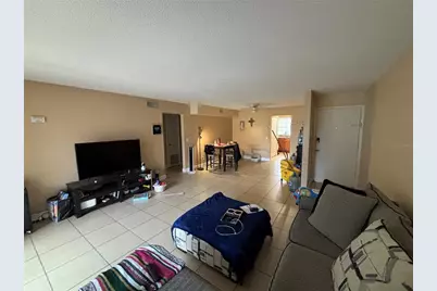 420 Banyon Tree Circle #102, Maitland, FL 32751 - Photo 5