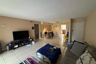 420 Banyon Tree Cir, Maitland, FL 32751 - Photo 5