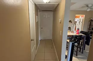 420 Banyon Tree Cir, Maitland, FL 32751 - Photo 15