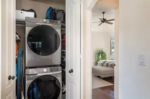 1907 Garvin St, Orlando, FL 32803 - Photo 11