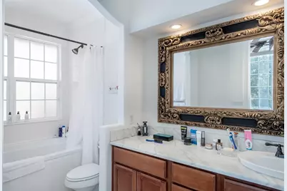 1907 Garvin Street, Orlando, FL 32803 - Photo 13