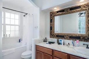 1907 Garvin St, Orlando, FL 32803 - Photo 13