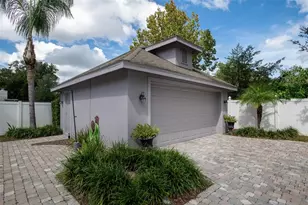 1907 Garvin St, Orlando, FL 32803 - Photo 21