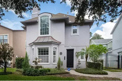 1907 Garvin Street, Orlando, FL 32803 - Photo 1