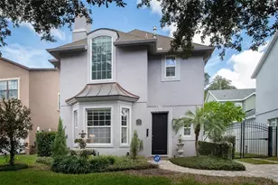 1907 Garvin St, Orlando, FL 32803 - Photo 1