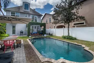 1907 Garvin St, Orlando, FL 32803 - Photo 19