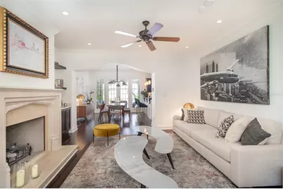 1907 Garvin Street, Orlando, FL 32803 - Photo 5