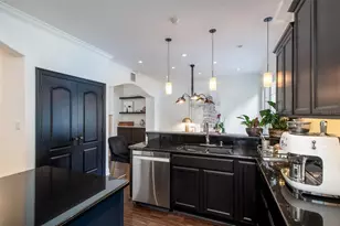 1907 Garvin St, Orlando, FL 32803 - Photo 3