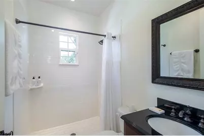 1907 Garvin Street, Orlando, FL 32803 - Photo 15