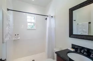 1907 Garvin St, Orlando, FL 32803 - Photo 15